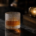 The Monarch Glass